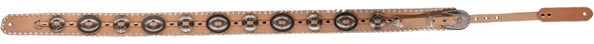 dru whitefeather dd image