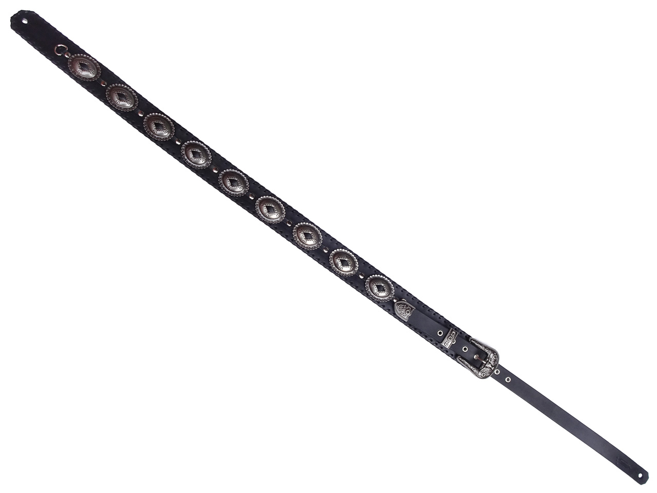 dru whitefeather dd black lace edge long