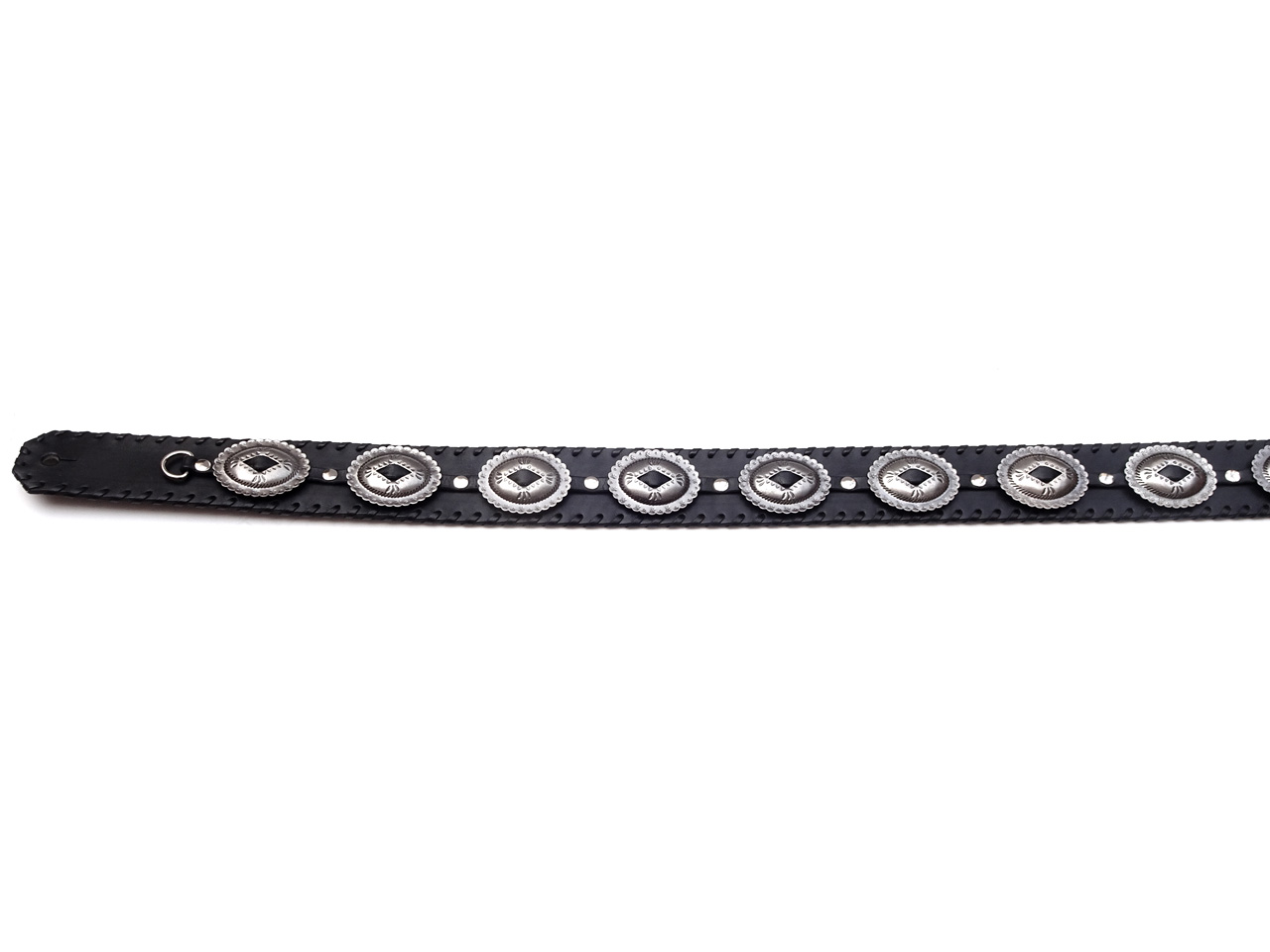 dru whitefeather dd black lace edge long