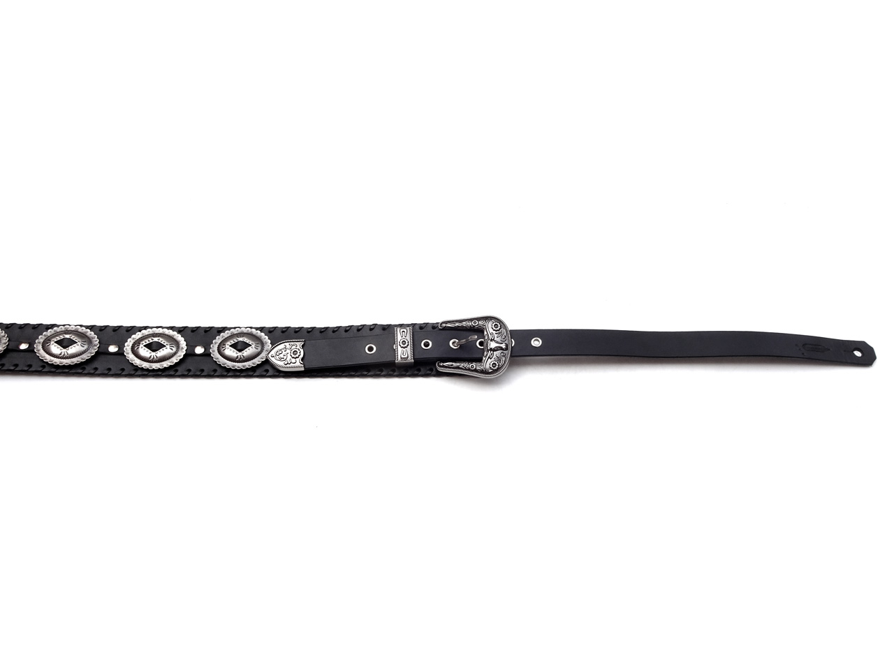 dru whitefeather dd black lace edge long