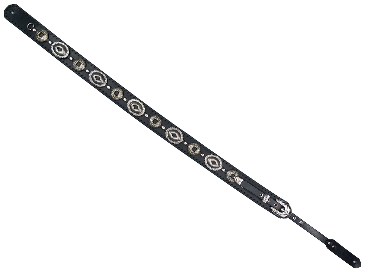 dru whitefeather dd vintage style black lace edge