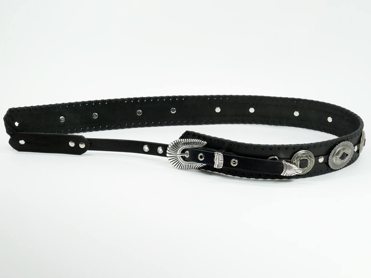 dru whitefeather dd vintage style black lace edge