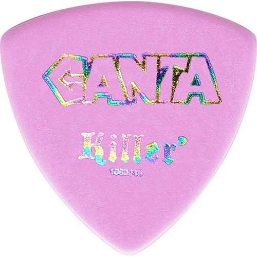 killer canta takamura pick pink front image