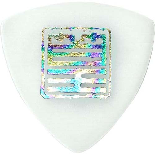 killer canta takamura pick white back image