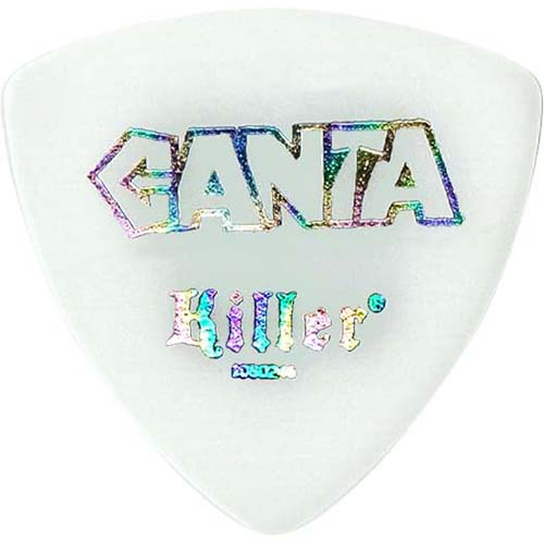 killer canta takamura pick white front image