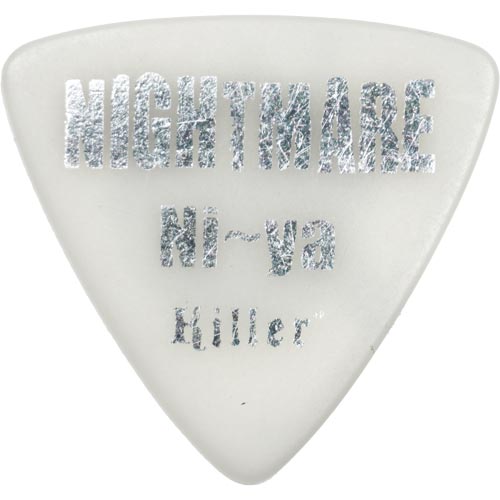 killer guitars pick image