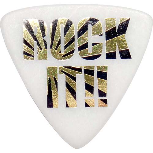 killer guitars pick image