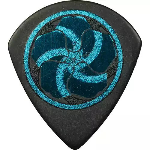 killer guitars pick image