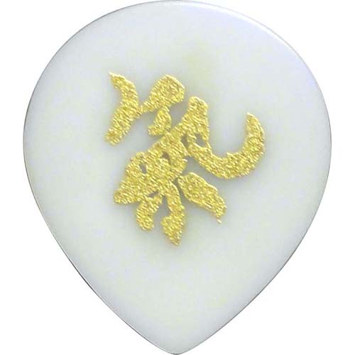 killer guitars pick image