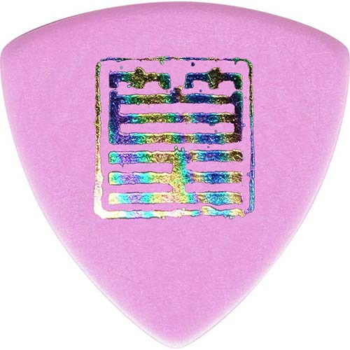 killer guitars pick image