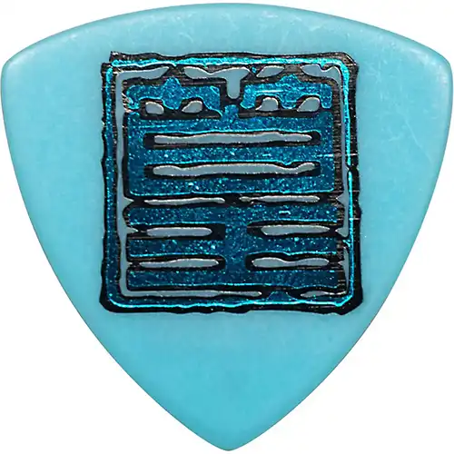 killer guitars pick image