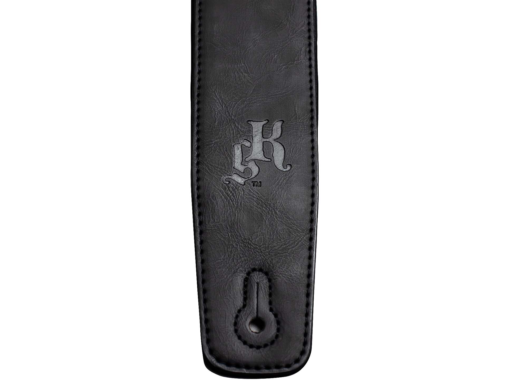 killer guitars strap ks-s-vg-91