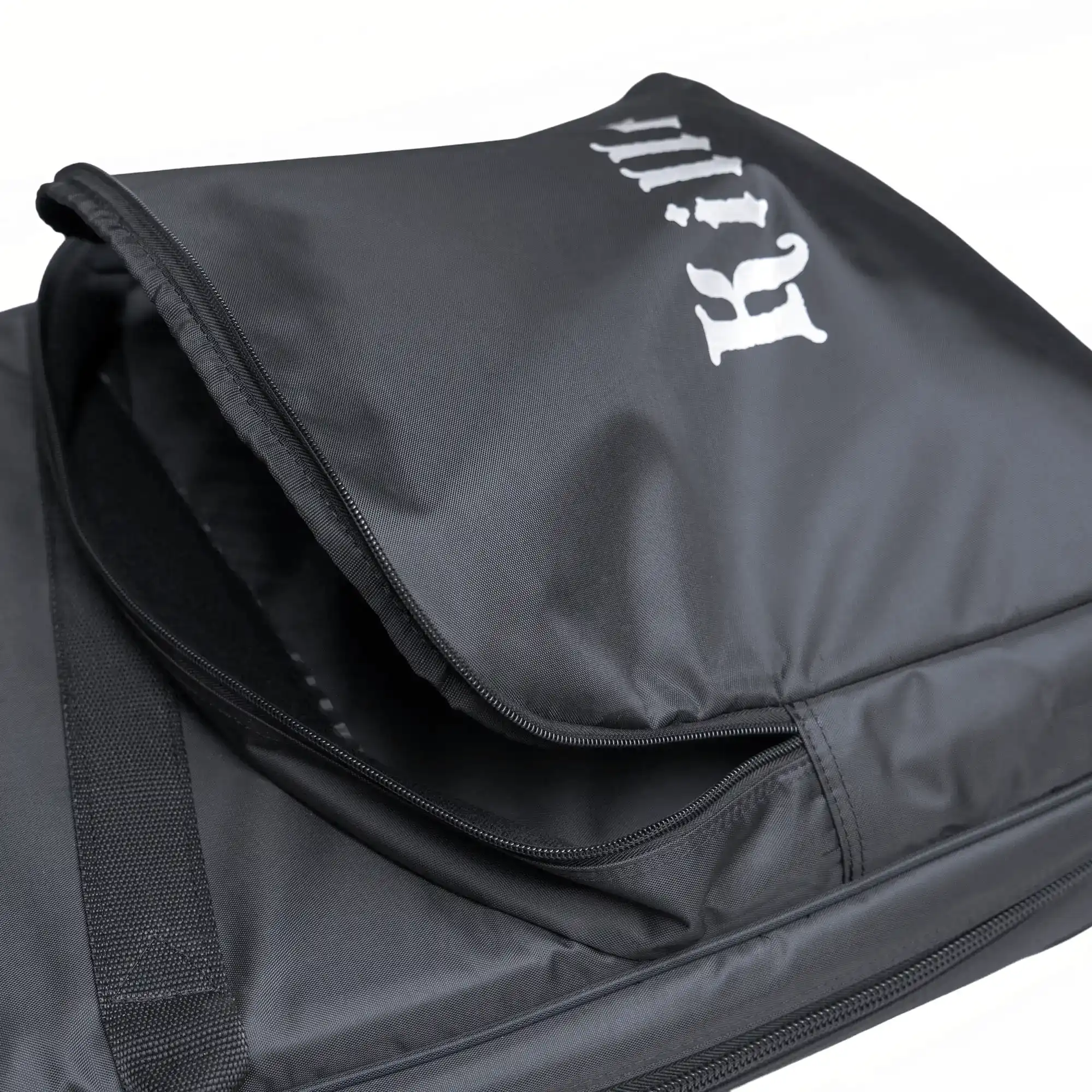 killer gb type soft case for bass