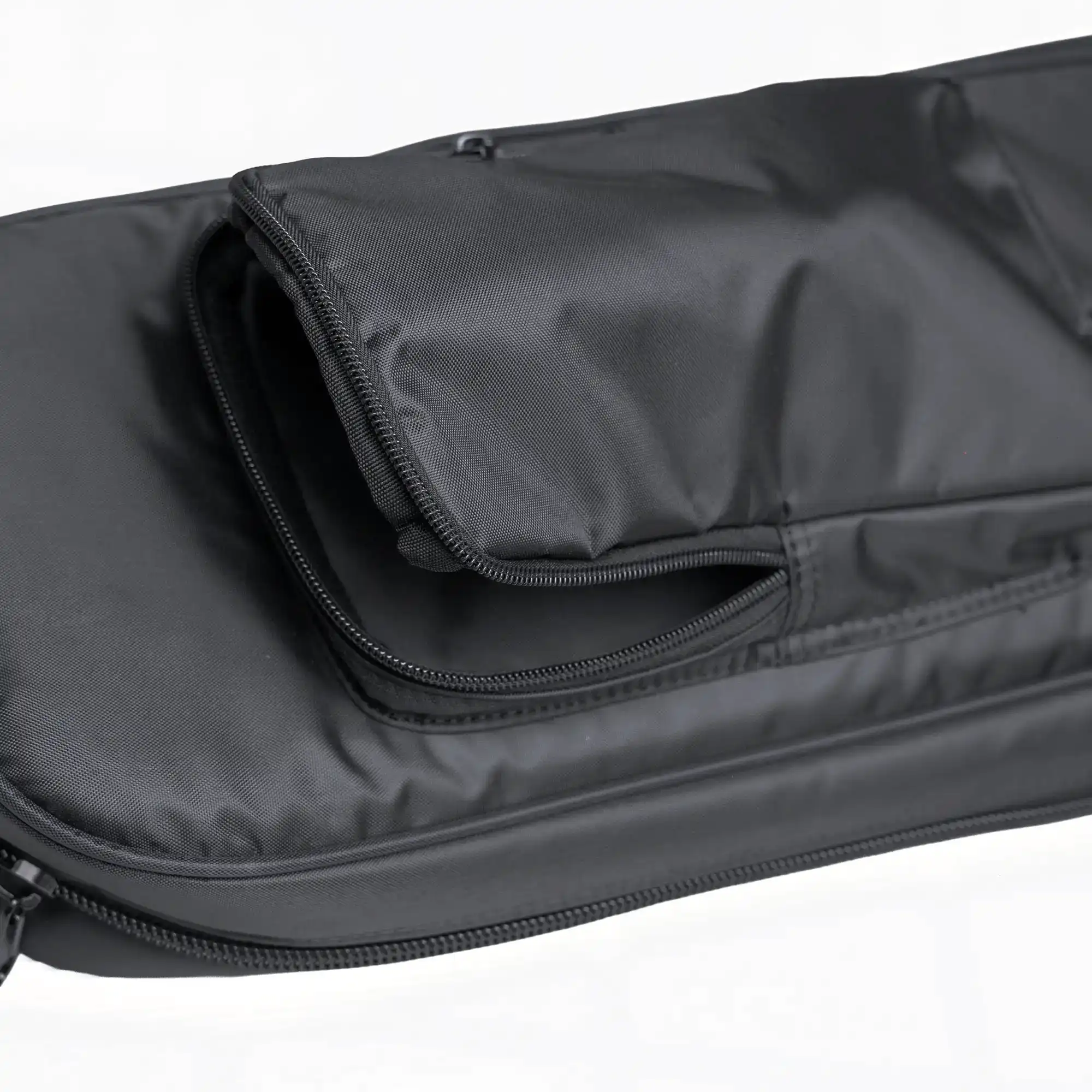 killer gb type soft case for bass