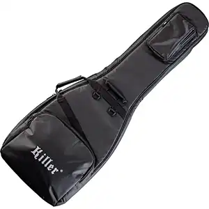 killer prime等　ツアーケース killer prime等 ツアーケース killer prime等 ツアーケース killer