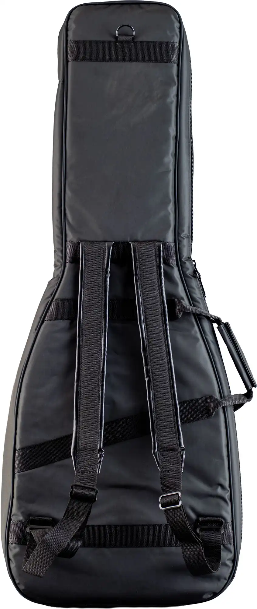 killer gb type soft case for guitar back