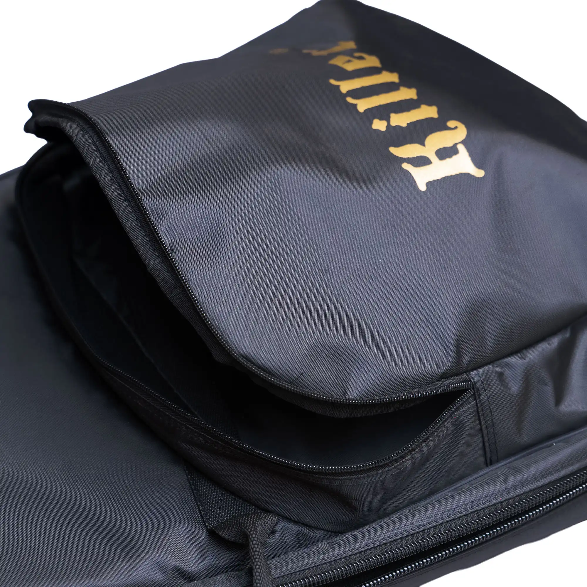 killer gb type soft case for guitar