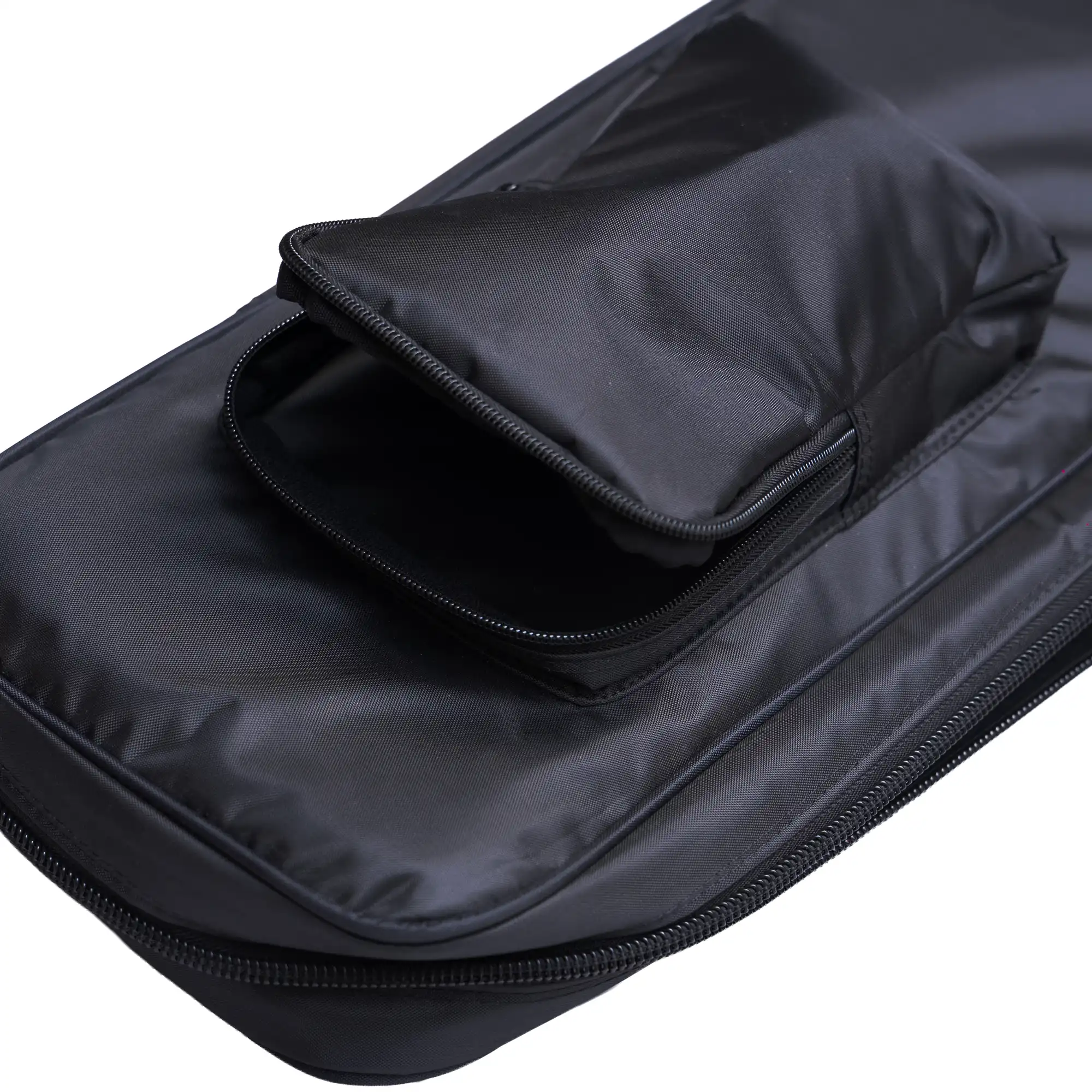 killer gb type soft case for guitar