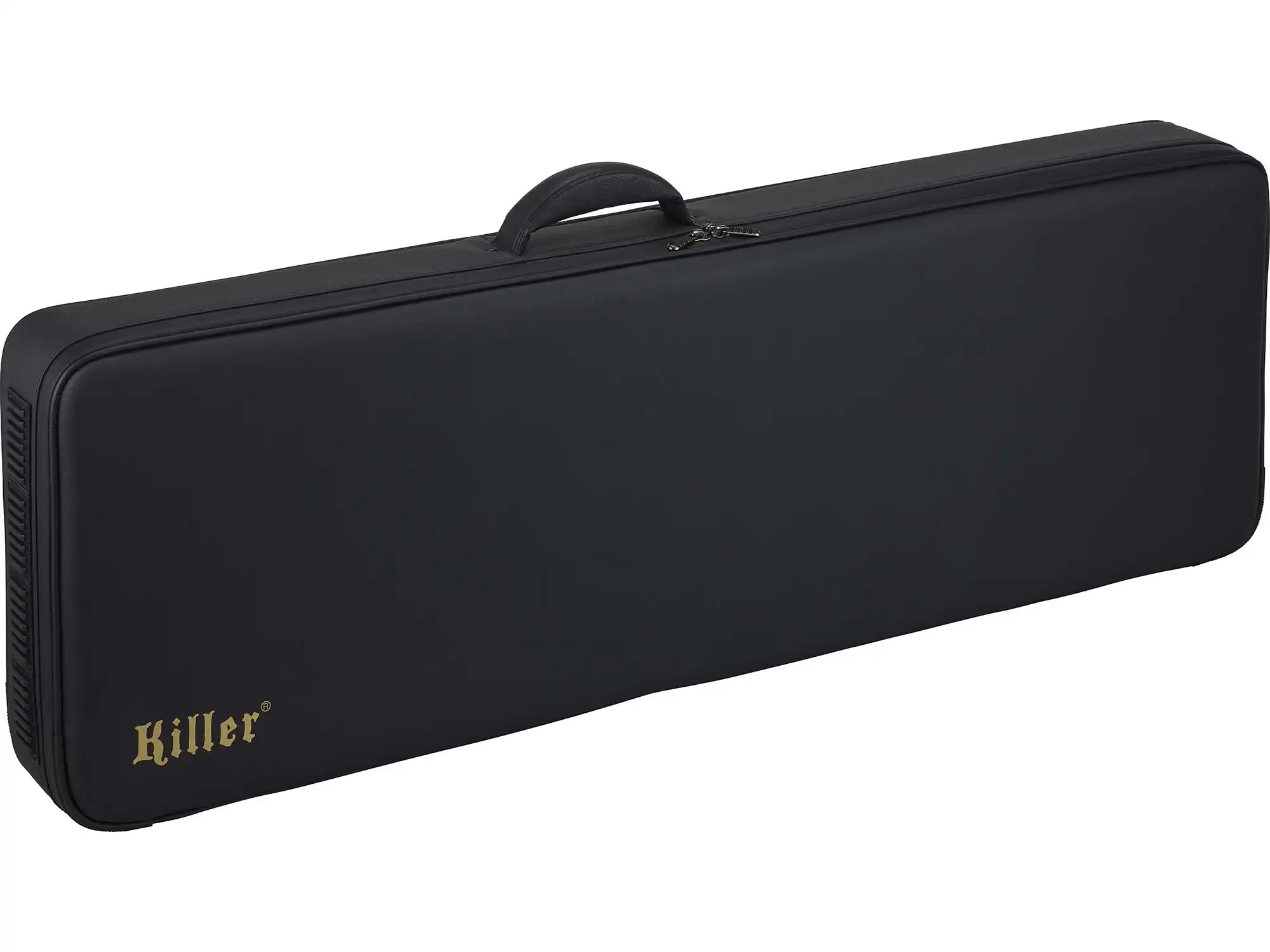 killer hybrid case